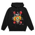 found Radioの510 Hoodie