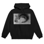 found Radioの炎症 Hoodie