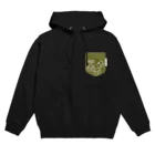 LureNews.TV ＆ VishのたくみづけD Hoodie