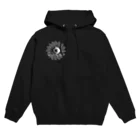 宮シスターズのレジジばな Hoodie