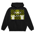 BLACK LABORATORYのBLACK LABORATORY Hoodie