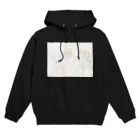 胃のむかつきの試する Hoodie