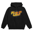 The Problem Child ShopのThe Problem Child グッズ Hoodie