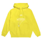 日下田のおいしい季節(deep ver) Hoodie