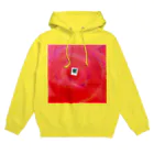  ゆめかわ#病みかわ☆sarioのお店。の闇 Hoodie