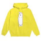 ブティックひろしのちぱる Hoodie