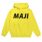 せみのチャイニーズギャングが着てそうなパーカー Hoodie