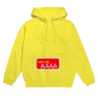 思いついた言葉集めましたのカンニングしようよ Hoodie