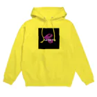 PianKのlip lip lip Hoodie