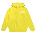 12943アパレルの12943アパレル Hoodie