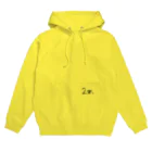 たなべ ゆうきの2m KOICHIRO  Hoodie