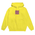 gen40のゴルフあるある Hoodie