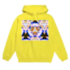 momenkoTWのある愛の形01 Hoodie