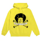 がっぽり総合研究所のが総研 Hoodie