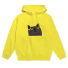 ロジローのwow！ Hoodie