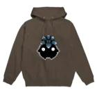 まんまるの単独まんどらごら Hoodie