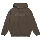 Ranomaru.のgirl's party Hoodie