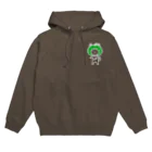 みぃまるショップのみぃまる Hoodie