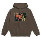 a__の12/15 Hoodie