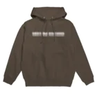 OK StoreのGuideline 4.2 (Motion) Hoodie