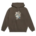 koのEndless Hoodie