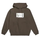 加藤亮の電脳チャイナパトロール Hoodie