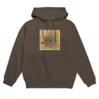 Shunicoのsummertime Hoodie