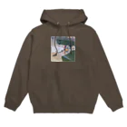 7angのchijd Hoodie