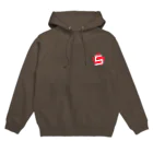 5KaKu（合格）の5KaKu Hoodie