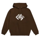 LUPRO gamesのパーカー Hoodie