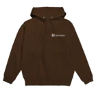 マタギデザインのSosa_chedette_W Hoodie