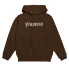 yürümekのSBY Hoodie