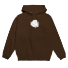 Takishoco Shopのおでかけブン太くん Hoodie