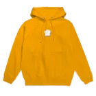 がんばれしょっくん！のしょっくん Hoodie