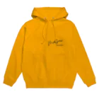 kinoko1459の松井伝説2 Hoodie