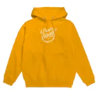 GEROWO STOREのポコタパーカーｶﾗﾌﾙ!! Hoodie