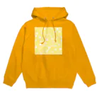 はちよんごのtree Hoodie