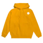 たまこまーけっとのおはなめだまやき Hoodie