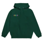 SToRoBoRasHのT-shirt Hoodie