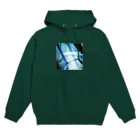 原動機付自転車‐Limited30km‐のLost+labour Hoodie