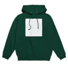 psyainの原稿用紙 Hoodie