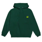 かえるのなおたろうのかえるのなおたろう Hoodie