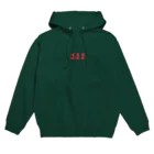 MANのA MAN Hoodie