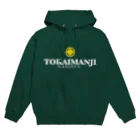 東海卍會の東海卍會 Hoodie