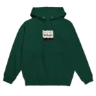 francesca-deliveryhealthのall i Hoodie