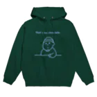 しゅがちゃんの2 randy Hoodie