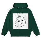 みやび✲*ﾟのうんちっち Hoodie