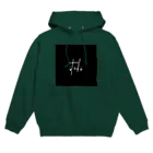 itukiのituki 2022 Hoodie