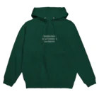 flow forever.の2022 lyric Hoodie