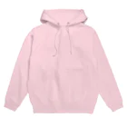 さくらんぼ堂のFeel so goodシャツ Hoodie